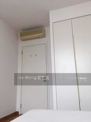 The Esparis (D18), Condominium #176230652
